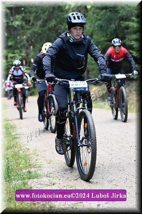 Náhled obrázku: 2024-13274-Bedrichov-3870.JPG