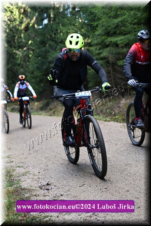 Náhled obrázku: 2024-13276-Bedrichov-3134.JPG