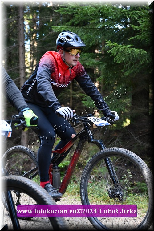 Náhled obrázku: 2024-13277-Bedrichov-3861.JPG