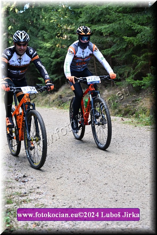 Náhled obrázku: 2024-13278-Bedrichov-3720,3719.JPG