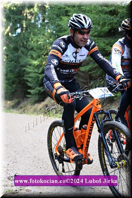 Náhled obrázku: 2024-13279-Bedrichov-3719.JPG