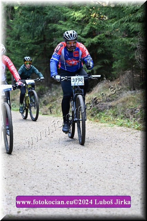 Náhled obrázku: 2024-13280-Bedrichov-3198.JPG