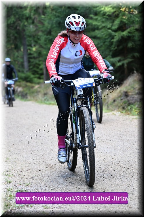 Náhled obrázku: 2024-13281-Bedrichov-3167.JPG