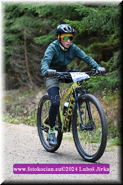 Náhled obrázku: 2024-13283-Bedrichov-3761.JPG