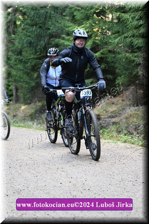 Náhled obrázku: 2024-13284-Bedrichov-3593.JPG