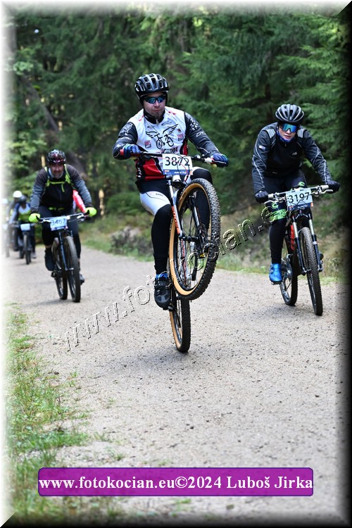 Náhled obrázku: 2024-13285-Bedrichov-3872,3197.JPG