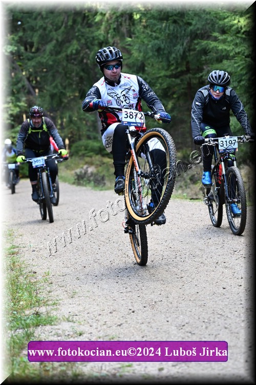 Náhled obrázku: 2024-13286-Bedrichov-3872,3197.JPG