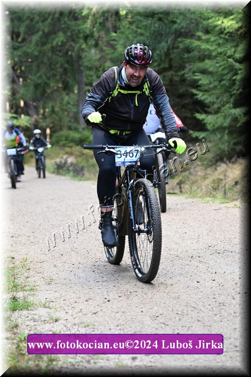 Náhled obrázku: 2024-13289-Bedrichov-3467.JPG