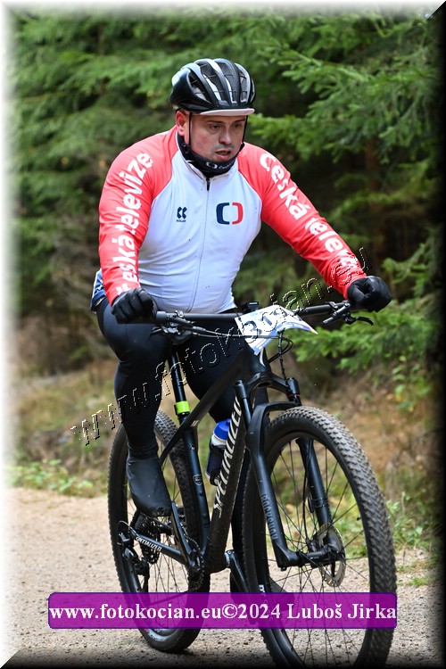 Náhled obrázku: 2024-13291-Bedrichov-3190.JPG