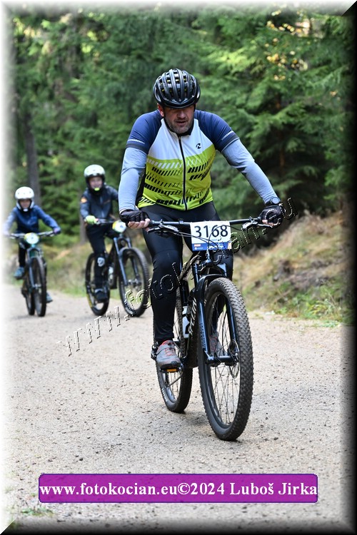 Náhled obrázku: 2024-13292-Bedrichov-3168.JPG