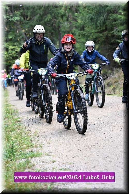 Náhled obrázku: 2024-13293-Bedrichov-1.JPG