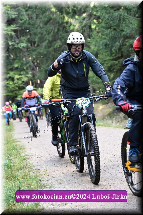 Náhled obrázku: 2024-13294-Bedrichov-1.JPG