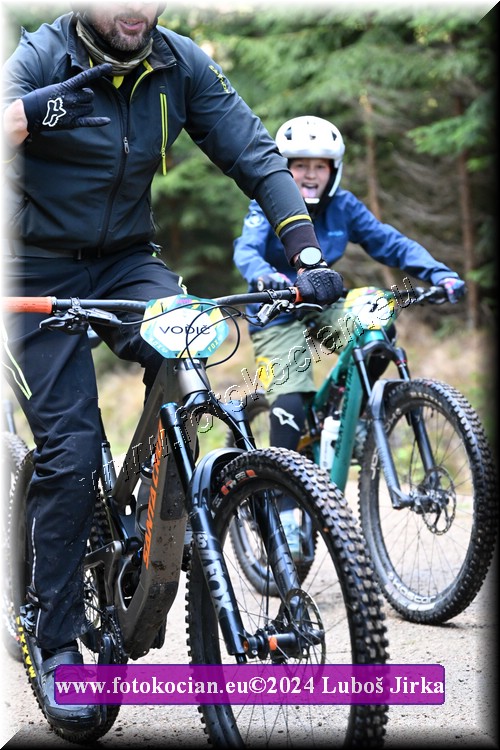 Náhled obrázku: 2024-13295-Bedrichov-1.JPG