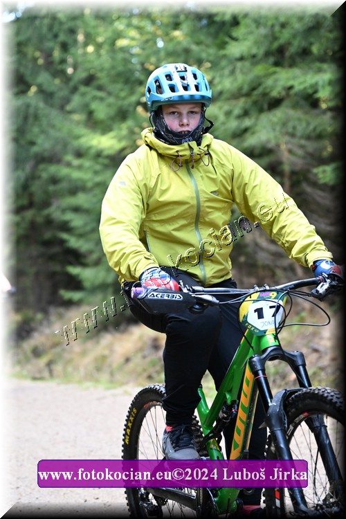 Náhled obrázku: 2024-13296-Bedrichov-17.JPG