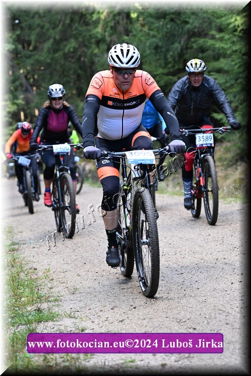 Náhled obrázku: 2024-13298-Bedrichov-3095.JPG