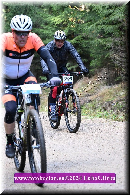 Náhled obrázku: 2024-13299-Bedrichov-3589.JPG