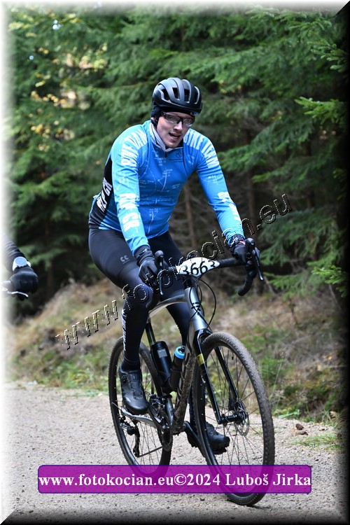 Náhled obrázku: 2024-13301-Bedrichov-3663.JPG