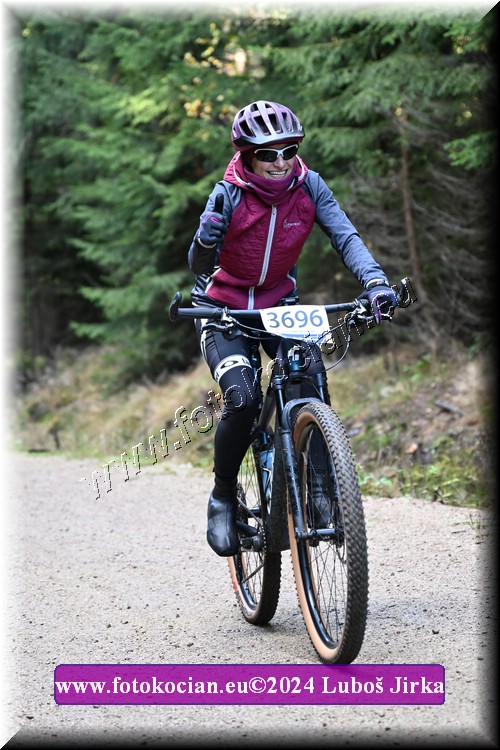 Náhled obrázku: 2024-13305-Bedrichov-3696.JPG