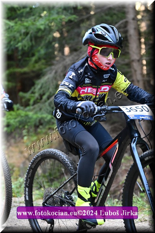 Náhled obrázku: 2024-13308-Bedrichov-3650.JPG