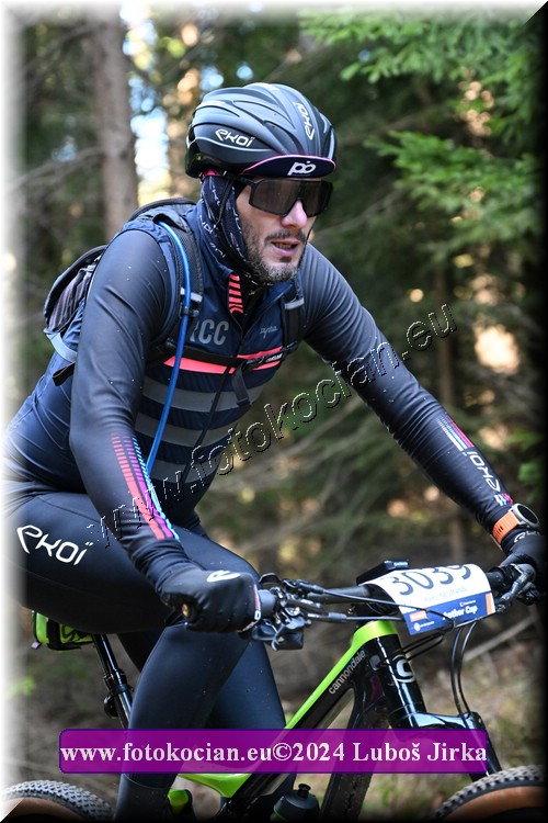 Náhled obrázku: 2024-13309-Bedrichov-3039.JPG