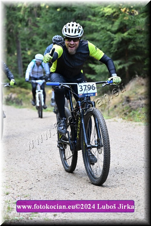 Náhled obrázku: 2024-13310-Bedrichov-3796.JPG