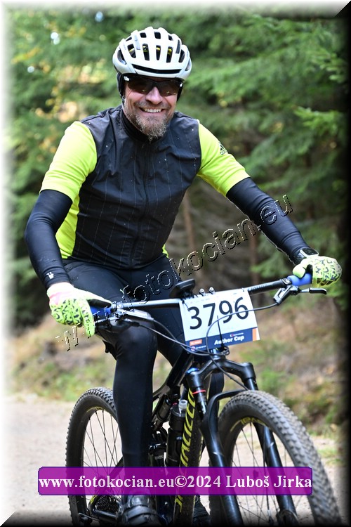 Náhled obrázku: 2024-13311-Bedrichov-3796.JPG