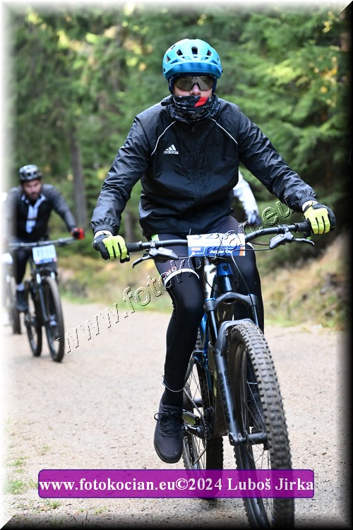 Náhled obrázku: 2024-13312-Bedrichov-3204.JPG