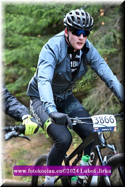 Náhled obrázku: 2024-13313-Bedrichov-3866.JPG