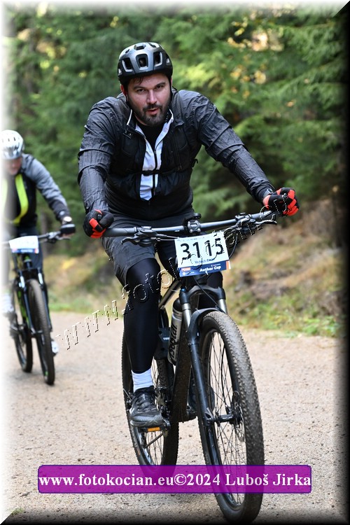 Náhled obrázku: 2024-13315-Bedrichov-3115.JPG