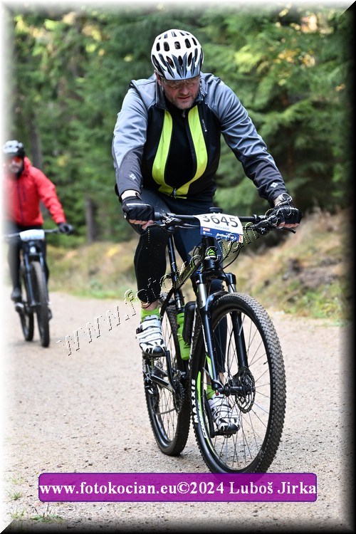 Náhled obrázku: 2024-13316-Bedrichov-3645.JPG