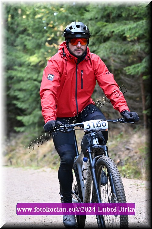 Náhled obrázku: 2024-13318-Bedrichov-3166.JPG