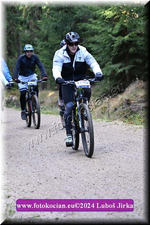 Náhled obrázku: 2024-13319-Bedrichov-3746.JPG