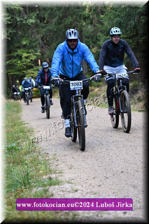 Náhled obrázku: 2024-13320-Bedrichov-3083.JPG