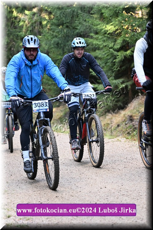 Náhled obrázku: 2024-13321-Bedrichov-3623,3083.JPG