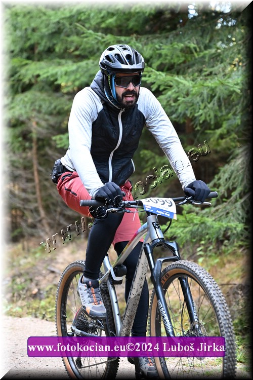 Náhled obrázku: 2024-13322-Bedrichov-3099.JPG