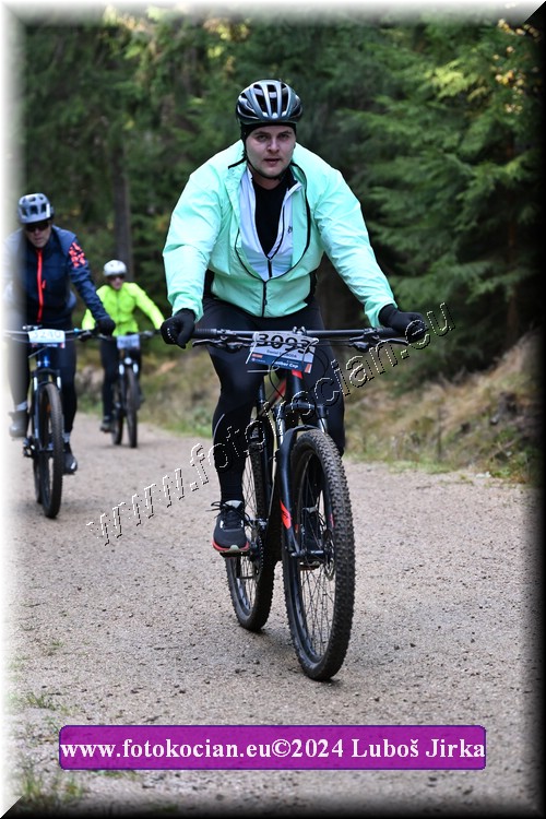 Náhled obrázku: 2024-13323-Bedrichov-3093.JPG