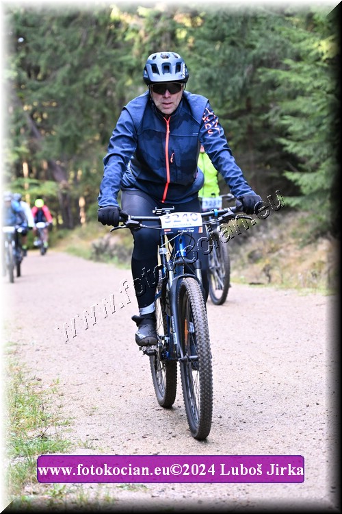 Náhled obrázku: 2024-13324-Bedrichov-3240.JPG