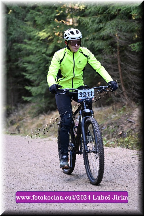 Náhled obrázku: 2024-13325-Bedrichov-3231.JPG