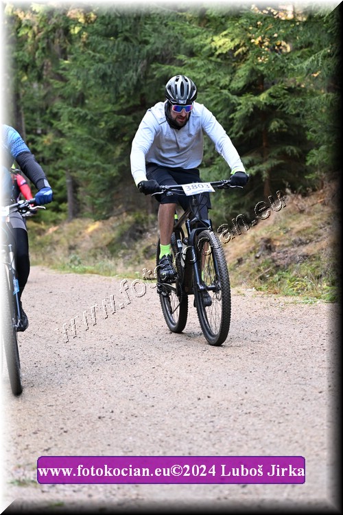 Náhled obrázku: 2024-13326-Bedrichov-3803.JPG