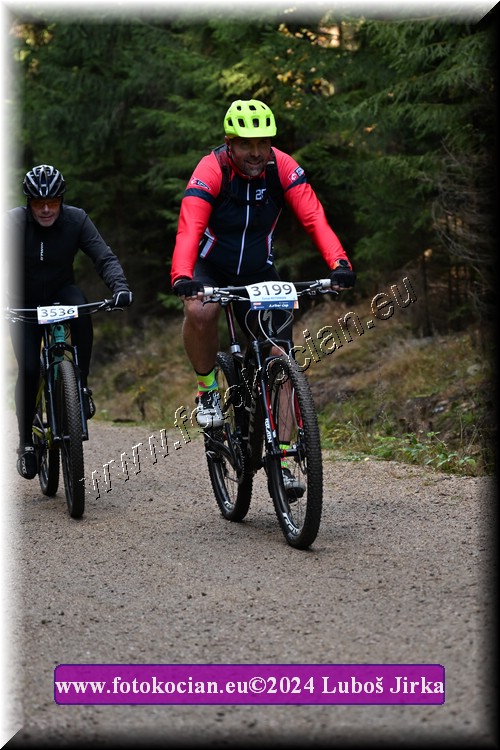 Náhled obrázku: 2024-13328-Bedrichov-3199.JPG