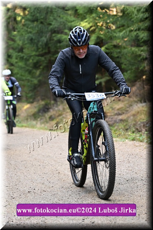 Náhled obrázku: 2024-13329-Bedrichov-3536.JPG