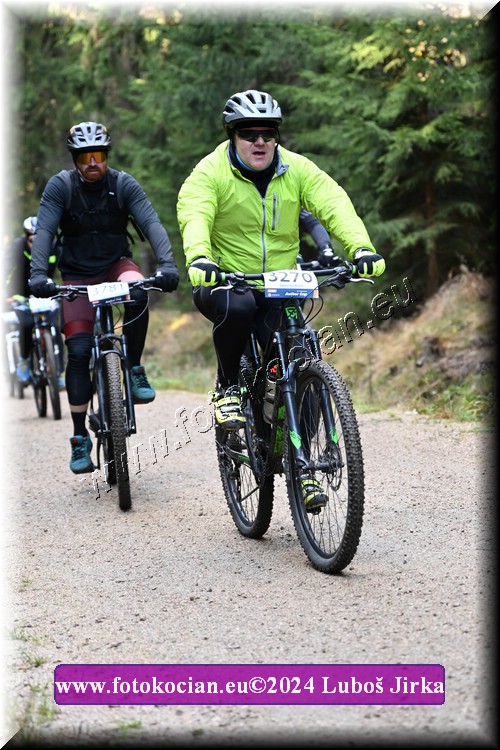 Náhled obrázku: 2024-13330-Bedrichov-3270.JPG