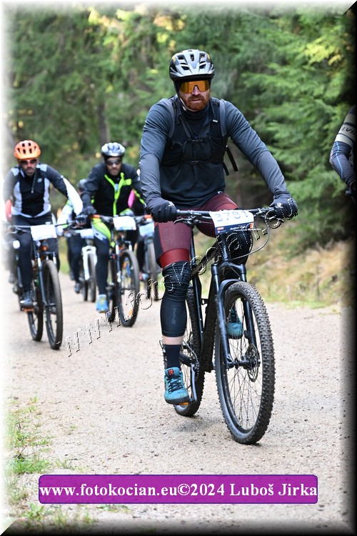 Náhled obrázku: 2024-13331-Bedrichov-3781.JPG