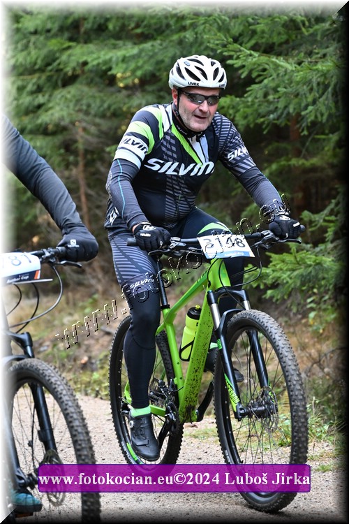 Náhled obrázku: 2024-13332-Bedrichov-3148.JPG