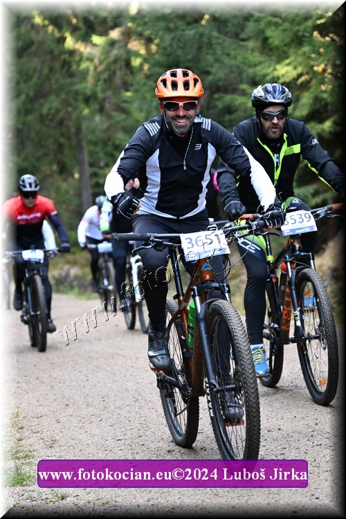 Náhled obrázku: 2024-13333-Bedrichov-3651.JPG