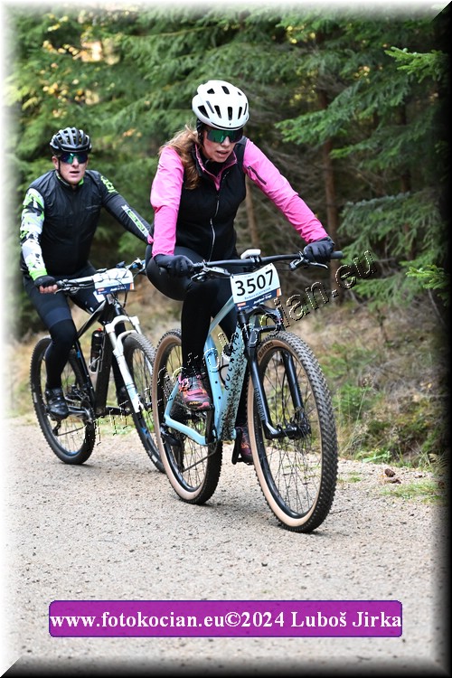 Náhled obrázku: 2024-13334-Bedrichov-3507.JPG