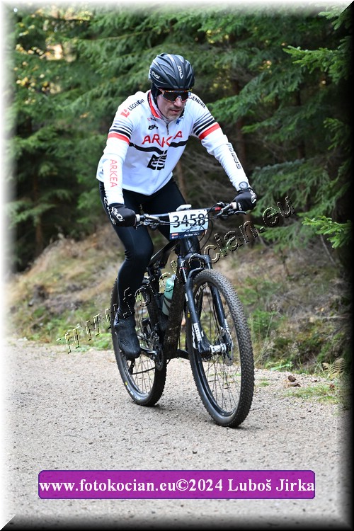 Náhled obrázku: 2024-13336-Bedrichov-3458.JPG