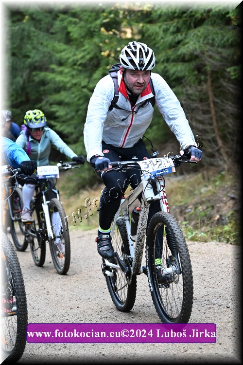 Náhled obrázku: 2024-13337-Bedrichov-3191.JPG