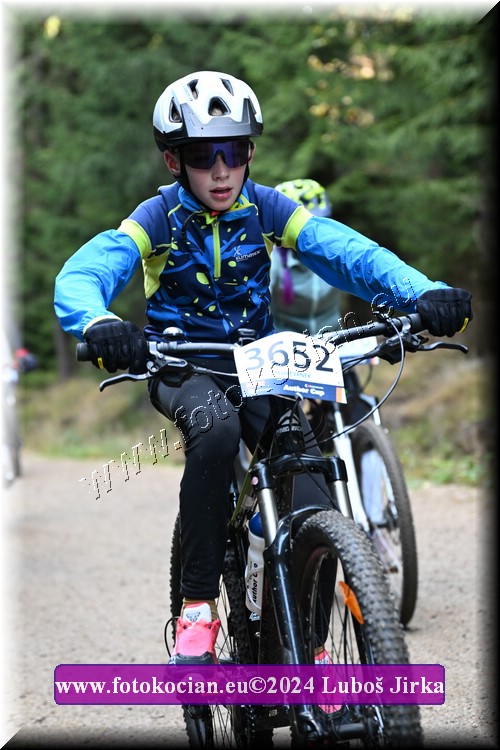 Náhled obrázku: 2024-13338-Bedrichov-3652.JPG