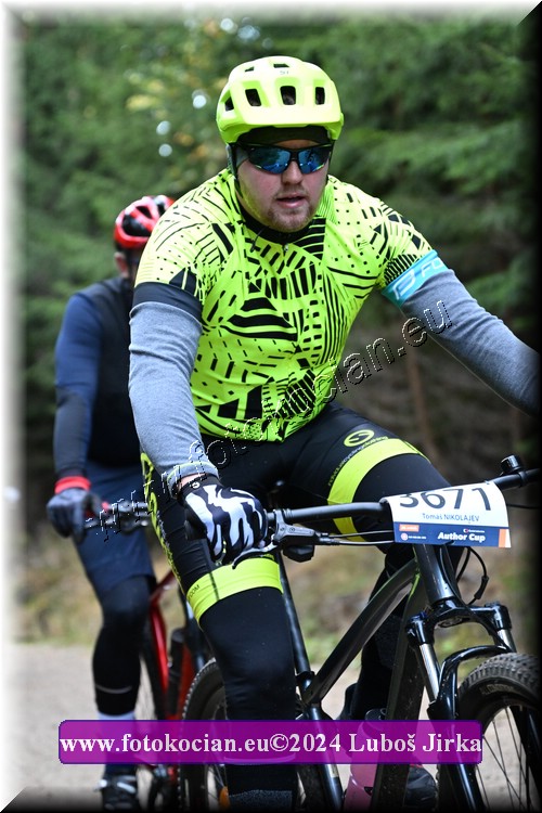 Náhled obrázku: 2024-13340-Bedrichov-3671.JPG